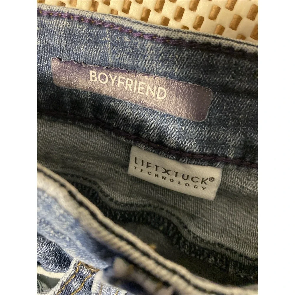 NYDJ product pair